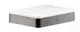 AXOR-HG-AXOR-Universal-Softsquare-Seifenschale-Ablage-Polished-Black-Chrome-42803330 gallery number 1